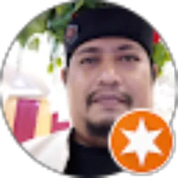 Review From Asdar Sora