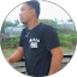 Review From Ryo Arinda
