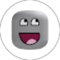 Review From JoanGk