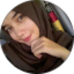 Review From Uray Jihan Safira