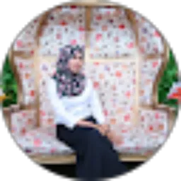Review From Mardiana Milda
