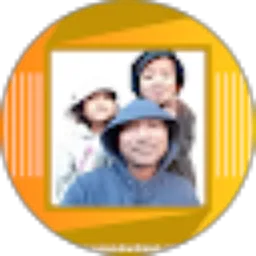 Review From Achmad Imam