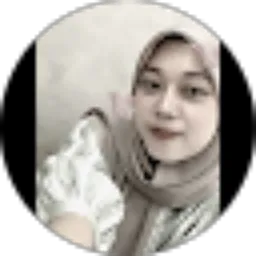 Review From Henik Farikah