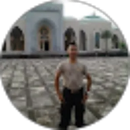 Review From Ilham Firdaus