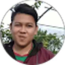 Review From tio fahmi