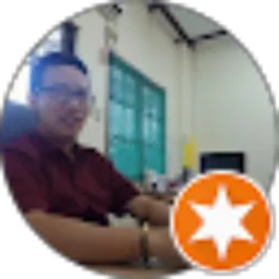 Review From Dragon 7