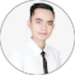 Review From fachrul muhammad ramdhani