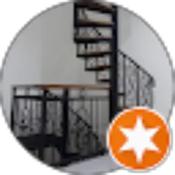 Review From Gemilang Jaya Steel 1
