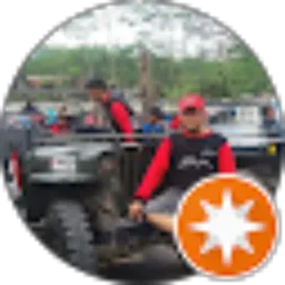 Review From Syamsul Bahri