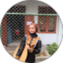 Review From Parisha Talita