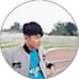 Review From Geby Sandika Jordan