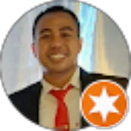 Review From Abdi R
