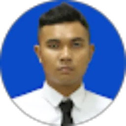 Review From muhamad fadly
