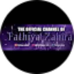 Review From Fathiya zahira