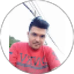 Review From Oyong Pakaya