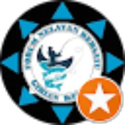 Review From Muksin Djurumudi