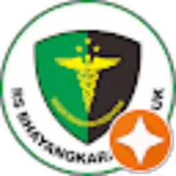 Review From RS BHAYANGKARA NGANJUK