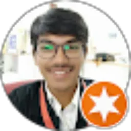 Review From Chairul Aprizal