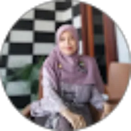Review From Aritunjung Sari
