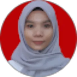 Review From Chikita Putri