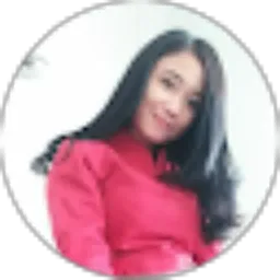 Review From Dea Narulita