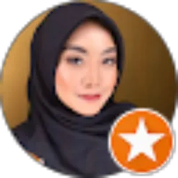 Review From Ofa Silviani Official