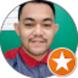 Review From Isma Iyan