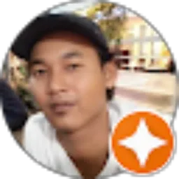 Review From Abdol Ghofur