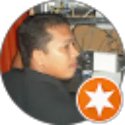 Review From Abdul Hakim Dalimunthe