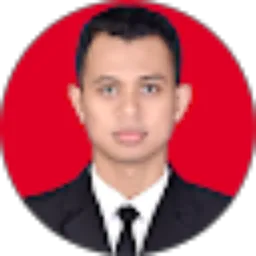 Review From Prayogo Wicaksono
