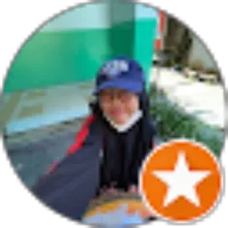 Review From Alyaa