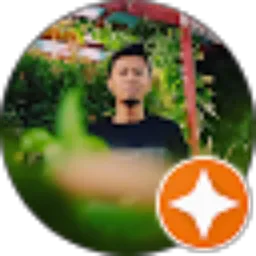 Review From Stezar Priansya