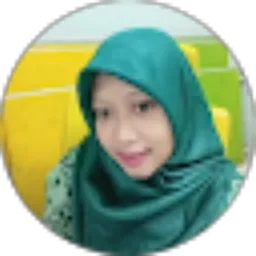 Review From Ida Nurniati