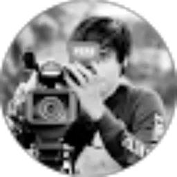 Review From Thatan Chaniago