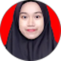 Review From Syahri Ramadani