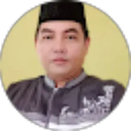 Review From MUHAMMAD ARDIANSYAH