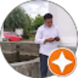 Review From belajar bisa