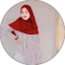 Review From Riyana Ajeng06