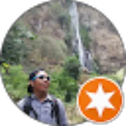 Review From M Harry Subagja
