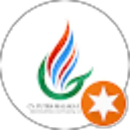 Review From CV. Putra Malaka Energy's