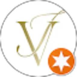 Review From James Vivaldy