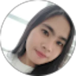 Review From Devi Harlianti