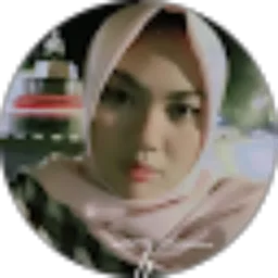 Review From Winda Mariyani
