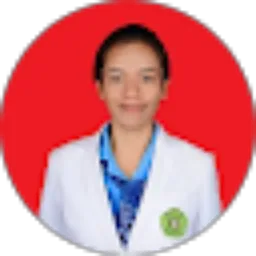 Review From 111_Yosefa Sastriani