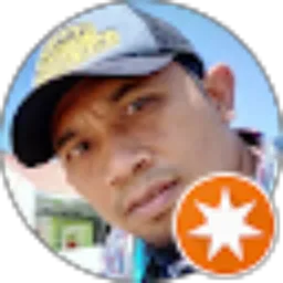 Review From Bisnis Wong Nganjuk