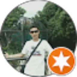 Review From Lucky Oktavianto