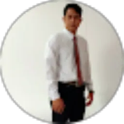 Review From Rofyi Eflindo