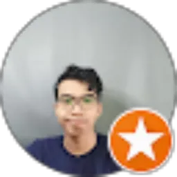Review From Difa Ardiensyah