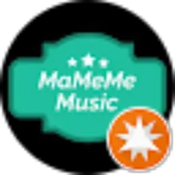 Review From Mameme Music