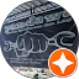 Review From Suwuk Motor